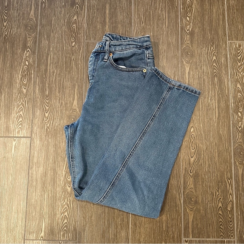 Wild Fable Boot Cut Jeans